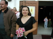 Fati and Heaths Wedding 048.jpg: 2003/11/01 - Heath and Fati's Wedding - 2003